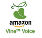 vine voice