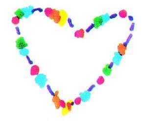 CS_2031_MomHeart1_2x1