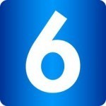 facebook share data