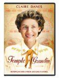 Temple Grandin