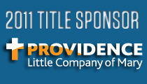 2011 WIB Title Sponsor