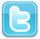 Twitter logo