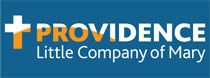 Providence Little Company of Mary