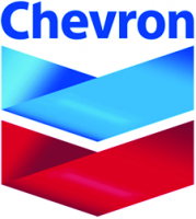 Chervon