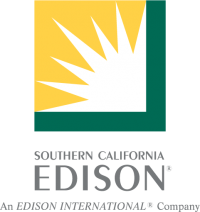 Edison