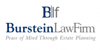Burstein Law Firm