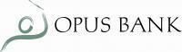 Opus Bank