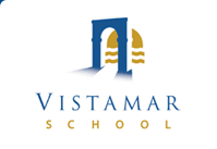Vistamar School