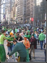 new yorkmarch2 047