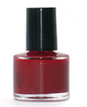 Nail Polish! Promotionally!