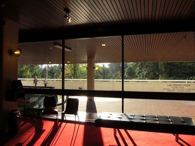 IMG_1014
