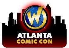 wizardworld_atlanta