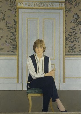 Diana NPG5408