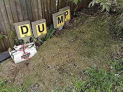 Dump