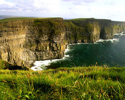 Ireland-cliffs-of-moher