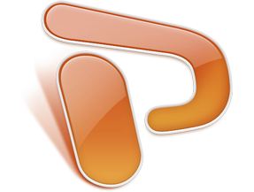 Icon_powerpoint