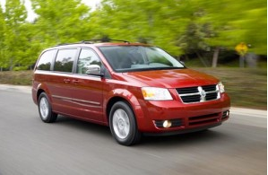 the UT-Mobile