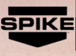 spike-logo