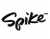 spike-tv-logo