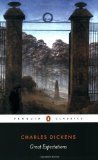 Great Expectations