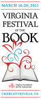 2011 Virginia Festival of the Book Panel: "The Imperial Presidency"