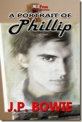 JPBowie_300x450ProtraitOfPhilip