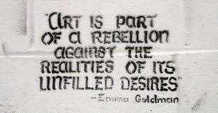 Being all 'professional' with my girlfriend Rachel on the steps of the Capitol.