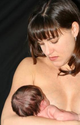 wellness redefine health care