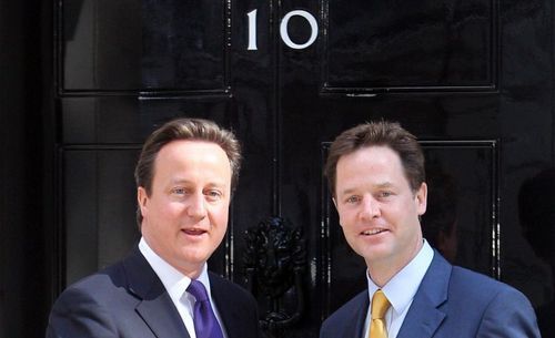 Cameron_Clegg