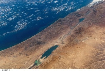 20110328-075525.jpg