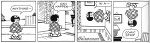 nancy_anything_can_happen