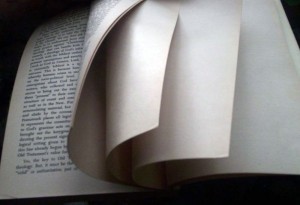Blank_pages