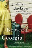 Between, Georgia