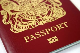 British_passport2