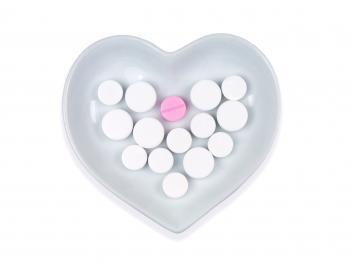 natural remedies depression