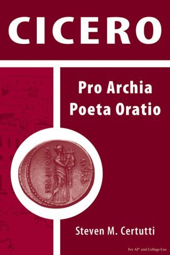 Archia