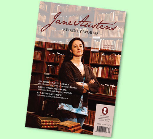 Home-cover-feb