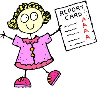 kid_report_card