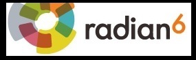 salesforce acquires radian 6