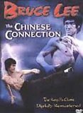 Chinese Connection
