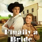 FinallyABride_Final