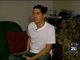 Photobucket Pictures, Images and Photos