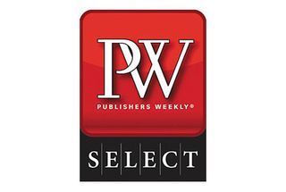 PW Select