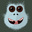 Image of tomsomething