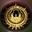 Image of impendingdoom3