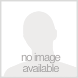 Image of bwb3