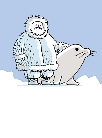 Seal