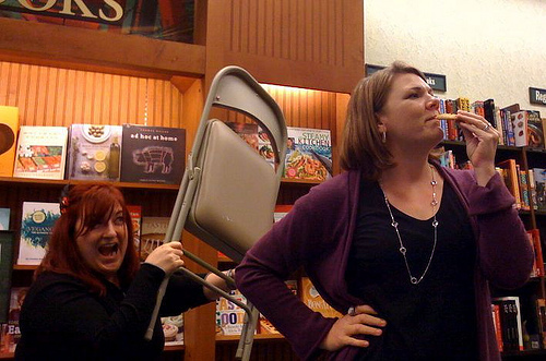 Nicole-and-Jaye