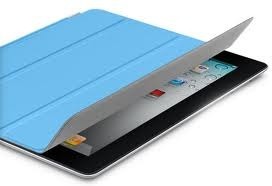 Ipad2