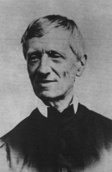 http://3.bp.blogspot.com/-LRPRJtZ4vJk/TZI4s_s78nI/AAAAAAAADXw/TVsMBIJzUPM/s1600/NEWMAN12.JPG